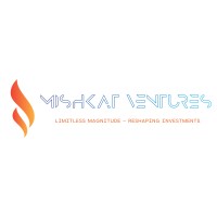 Mishkat Capital logo, Mishkat Capital contact details