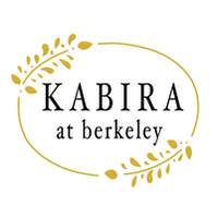 KABIRA at Berkeley logo, KABIRA at Berkeley contact details