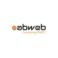 ABWEB CONSULTING DMCC logo, ABWEB CONSULTING DMCC contact details