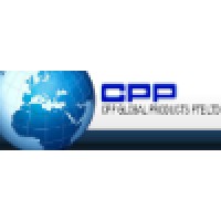 CPP Global Products Pte Ltd logo, CPP Global Products Pte Ltd contact details