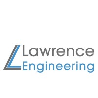 Lawrence Engineering Ltd logo, Lawrence Engineering Ltd contact details