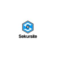 Sekursite logo, Sekursite contact details