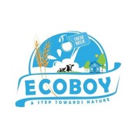 Ecoboy Industries Private Limited logo, Ecoboy Industries Private Limited contact details