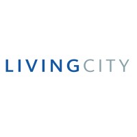 Livingcity Group logo, Livingcity Group contact details