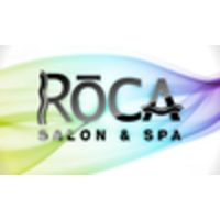 Salon Roca logo, Salon Roca contact details