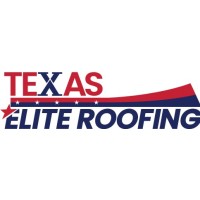 Texas Elite Roofing and Solar logo, Texas Elite Roofing and Solar contact details