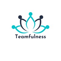 Teamfulness logo, Teamfulness contact details