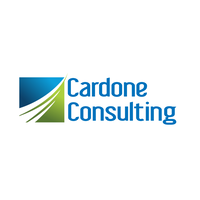 Cardone Consulting logo, Cardone Consulting contact details