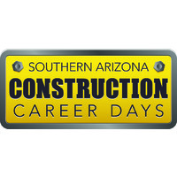 Southern Arizona Construction Career Days logo, Southern Arizona Construction Career Days contact details