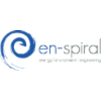 Register with En-Spiral logo, Register with En-Spiral contact details