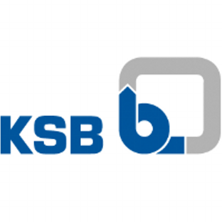 KSB Asia South & Pacific logo, KSB Asia South & Pacific contact details