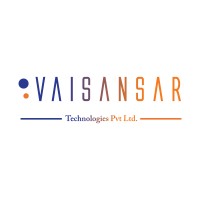 Vaisansar logo, Vaisansar contact details