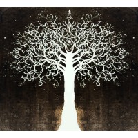 Tree of Light Health logo, Tree of Light Health contact details