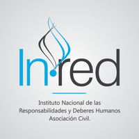 Instituto Nacional de las Responsabilidades y Deberes Humanos, A.C. logo, Instituto Nacional de las Responsabilidades y Deberes Humanos, A.C. contact details