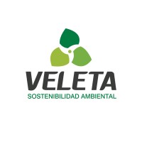 Veleta Sostenibilidad Ambiental logo, Veleta Sostenibilidad Ambiental contact details