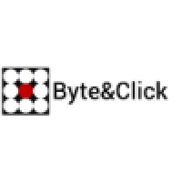 Byte&Click Inc. logo, Byte&Click Inc. contact details