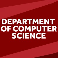 Stony Brook University Department of Computer Science logo, Stony Brook University Department of Computer Science contact details