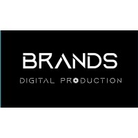 Brands Digital Production logo, Brands Digital Production contact details