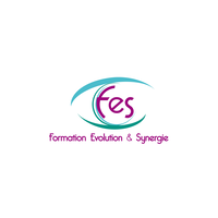 Formation Evolution et Synergie logo, Formation Evolution et Synergie contact details