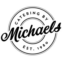 Catering by Michaels logo, Catering by Michaels contact details