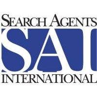 Search Agents International logo, Search Agents International contact details