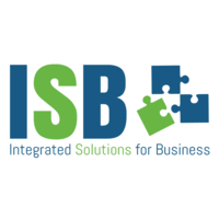 Integrated Solutions for Business - New Zealand logo, Integrated Solutions for Business - New Zealand contact details