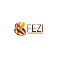 Fezi Auditors and Consultants logo, Fezi Auditors and Consultants contact details