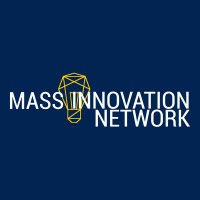 Massachusetts Innovation Network logo, Massachusetts Innovation Network contact details