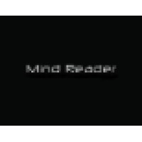 Mind Reader Products logo, Mind Reader Products contact details