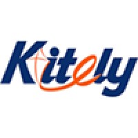 Kitely logo, Kitely contact details