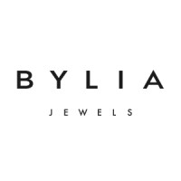 BY LIA JEWELS logo, BY LIA JEWELS contact details