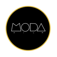 Moda Film logo, Moda Film contact details