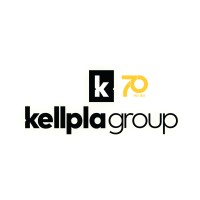 Kellpla Group - Personal Partner in Production logo, Kellpla Group - Personal Partner in Production contact details