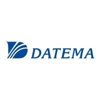 Datema Retail logo, Datema Retail contact details