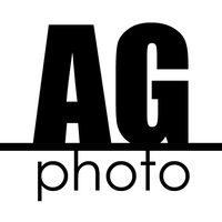 Adam Grabowski Photography logo, Adam Grabowski Photography contact details