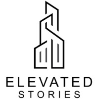 Elevated Stories logo, Elevated Stories contact details