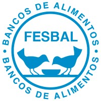 Federación Española de Bancos de Alimentos (FESBAL) logo, Federación Española de Bancos de Alimentos (FESBAL) contact details