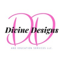 Divine Designs LLC logo, Divine Designs LLC contact details