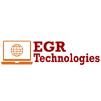 EGR Technologies LLC logo, EGR Technologies LLC contact details