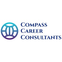 Compass Career Consultants logo, Compass Career Consultants contact details