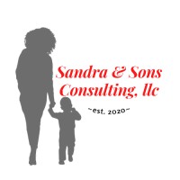 Sandra and Sons Consulting, LLC logo, Sandra and Sons Consulting, LLC contact details