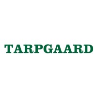 TARPGAARD Alu- og Glasfacader logo, TARPGAARD Alu- og Glasfacader contact details