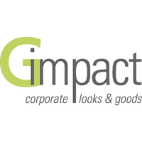 Gimpact GmbH logo, Gimpact GmbH contact details