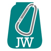 JW Tiny Totes logo, JW Tiny Totes contact details