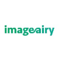 ImageAiry logo, ImageAiry contact details