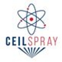 Ceilspray (Pty) Ltd logo, Ceilspray (Pty) Ltd contact details