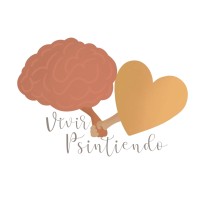 Vivir Psintiendo logo, Vivir Psintiendo contact details