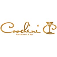 Coochini logo, Coochini contact details