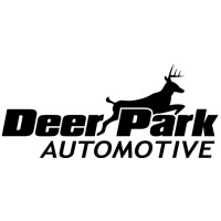 Deer Park Automotive logo, Deer Park Automotive contact details