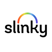 Slinky (Mexico) logo, Slinky (Mexico) contact details